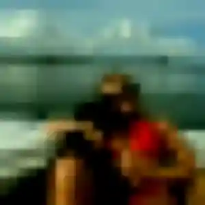 Jolie Diane, 24 ans à Lignerolles - voir sa photo
