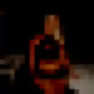 Photo de Gathoni à Lignerolles (37 ans) - rencontre adulte discret