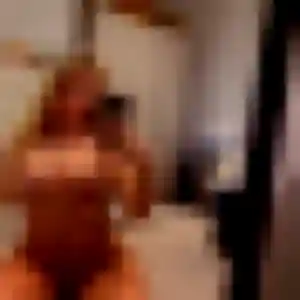 Contacte Lilou, 38 ans à Lignerolles en t'inscrivant