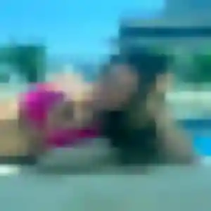 Thalia de Lignerolles, 37 ans - rencontre adulte discret