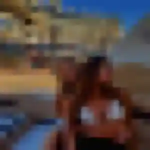 Axelle, 40 ans, dispo pour rencontre adulte à Lignières-de-Touraine