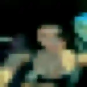 Hélène, 39 ans, veut un rencontre adulte à Lignières-de-Touraine