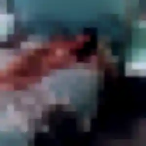Maimouna de Lignières-de-Touraine, 21 ans - rencontre adulte discret