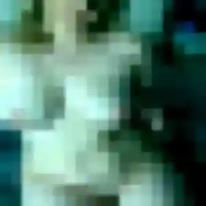 Naëlle (19 ans) à Lignières-de-Touraine cherche un rencontre adulte rapidement