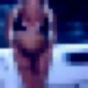 Sexy Dieynaba, 30 ans à Lignières-Orgères - la contacter