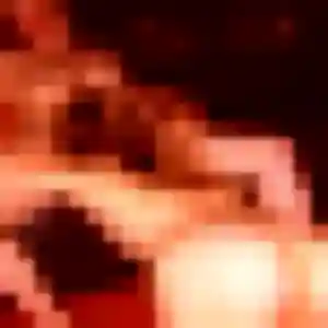 Dalila de Lignières, 27 ans - rencontre adulte sans lendemain