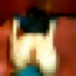 Photo de Maëlys à Lignières (33 ans) - rencontre adulte discret
