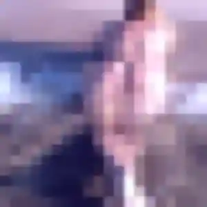 Éva de Lignol, 24 ans - rencontre adulte sans prise de tête