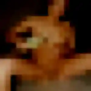 rencontre adulte à Lignol : photo de Pascaline, 44 ans - accès libre