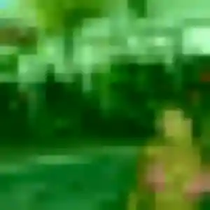 Ronke (29 ans) à Lignol cherche une rencontre rapidement