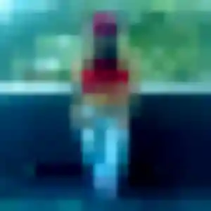 Salma, fille de 38 ans cherche rencontre adulte à Lignol