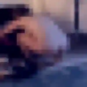 Stéphanie, 21 ans, en ligne à Lignol pour un rencontre adulte