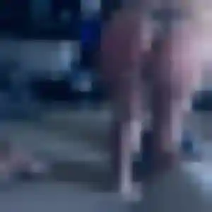 Profil de Suzanne à Lignol (45 ans) - rencontre adulte sans inscription