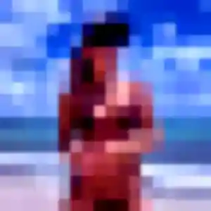 Ursula, 34 ans, dispo pour rencontre adulte à Lignol