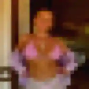 Ruth, femme de 36 ans veut rencontre adulte à Ligny-en-Barrois
