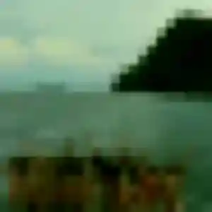 Éva (21 ans) à Ligny-le-Châtel cherche une rencontre maintenant