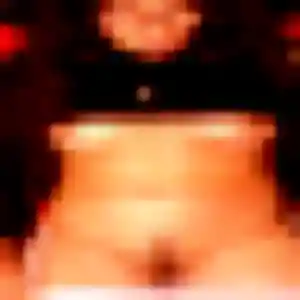 Nafi (35 ans) à Ligny-le-Châtel attend un rencontre adulte aujourd'hui