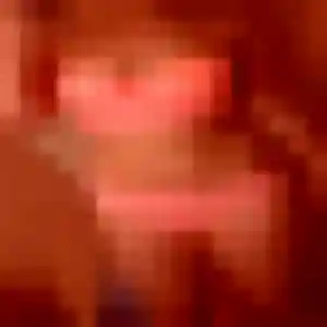 Belle Ornella, 37 ans à Ligny-le-Châtel - la contacter