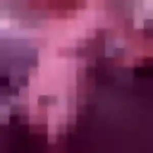 Patience, femme de 39 ans veut rencontre adulte à Ligny-le-Châtel