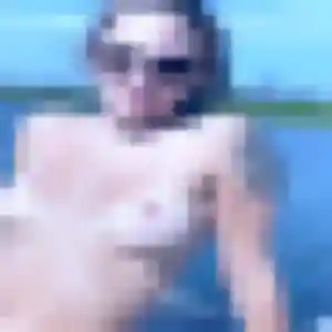 Photo perso de Stacy, 43 ans à Ligny-le-Châtel - plan discret