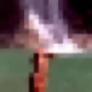 Xénia, 31 ans, disponible à Ligny-le-Châtel pour une rencontre coquine