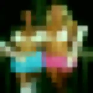 rencontre adulte à Ligré : photo de Brigitte, 29 ans - inscription gratuite