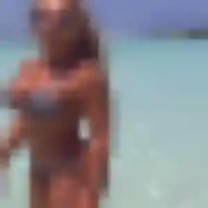 Rachida, 22 ans, connectée à Ligré pour une rencontre coquine