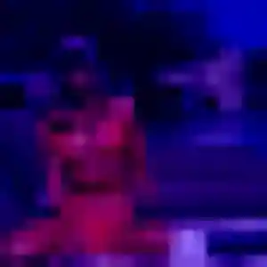 Photo sexy de Bérénice, 19 ans à Ligueil - rencontre sans lendemain