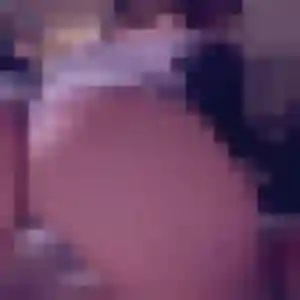 Divine (38 ans) à Ligueil attend une rencontre rapidement