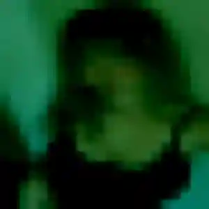 Oulimata, femme de 22 ans propose rencontre adulte à Ligueil