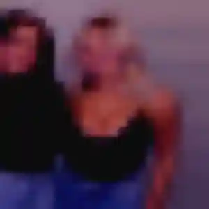 Photo privée de Abigail, 39 ans à Ligugé - rencontre coquine