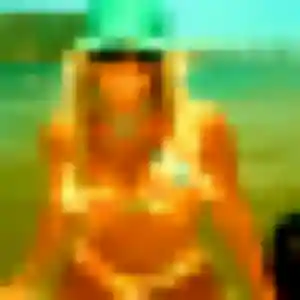 rencontre adulte à Ligugé : profil de Constance, 29 ans - accès libre