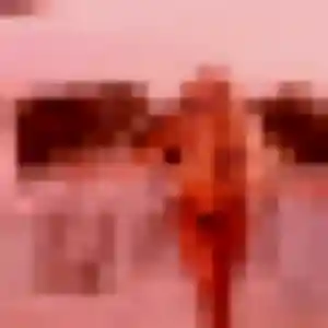 Gnima, 36 ans, disponible à Ligugé pour une rencontre coquine