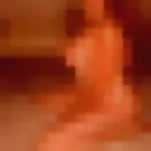 Omolara, 21 ans, dispo pour rencontre adulte à Ligugé