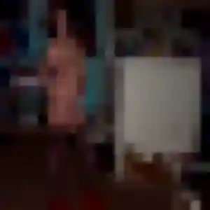 Shade, femme de 28 ans cherche rencontre adulte à Ligugé
