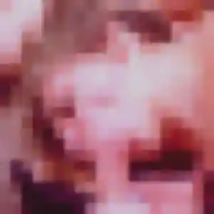 Photo de Stéphanie à Ligugé (25 ans) - rencontre adulte gratuit