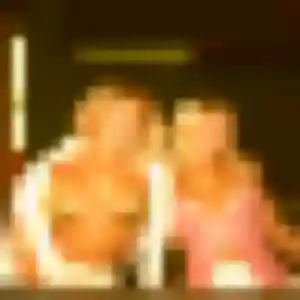 Photo privée de Abiodun, 36 ans à Lille - rencontre sans lendemain