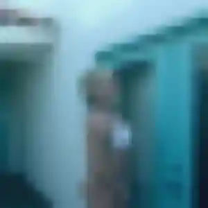 Profil de Adja à Lille (30 ans) - rencontre adulte gratuit