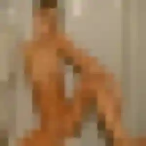 Amenan, 26 ans, en ligne à Lille pour un rencontre adulte