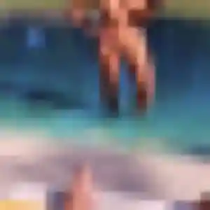 Aya (36 ans) à Lille cherche un rencontre adulte ce soir