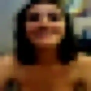 Merveille (37 ans) à Lille attend un rencontre adulte ce soir