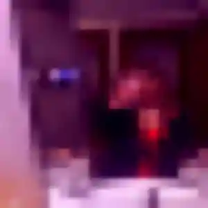 Sexy Salma, 45 ans à Lille - découvrir son profil