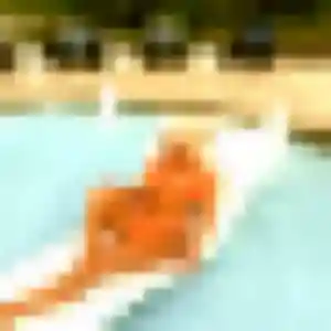 rencontre adulte à Lille : profil de Solène, 23 ans - inscription gratuite