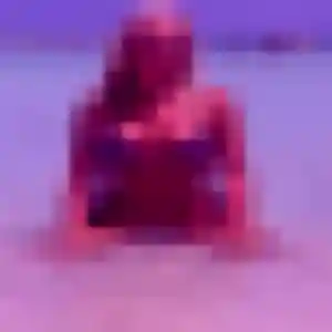 Tabitha, 26 ans, cherche un rencontre adulte à Lille