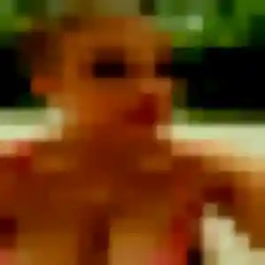 Rejoins Tatiana, 20 ans à Lille en privé