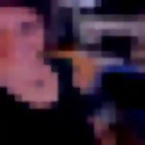 Charmante Titilayo, 24 ans à Lille - découvrir son profil