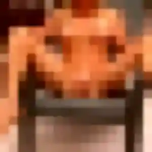 Photo de Ursula à Lille (20 ans) - rencontre adulte sans inscription