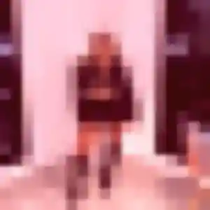 Karima (33 ans) à Lillebonne cherche un rencontre adulte aujourd'hui