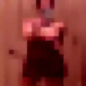 Contacte Farida, 29 ans à Lillers gratuitement