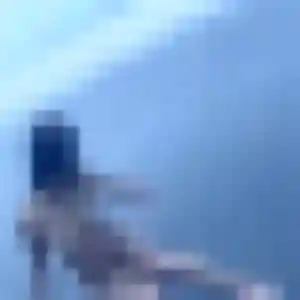 Photo de Kafui à Lillers (44 ans) - rencontre adulte anonyme